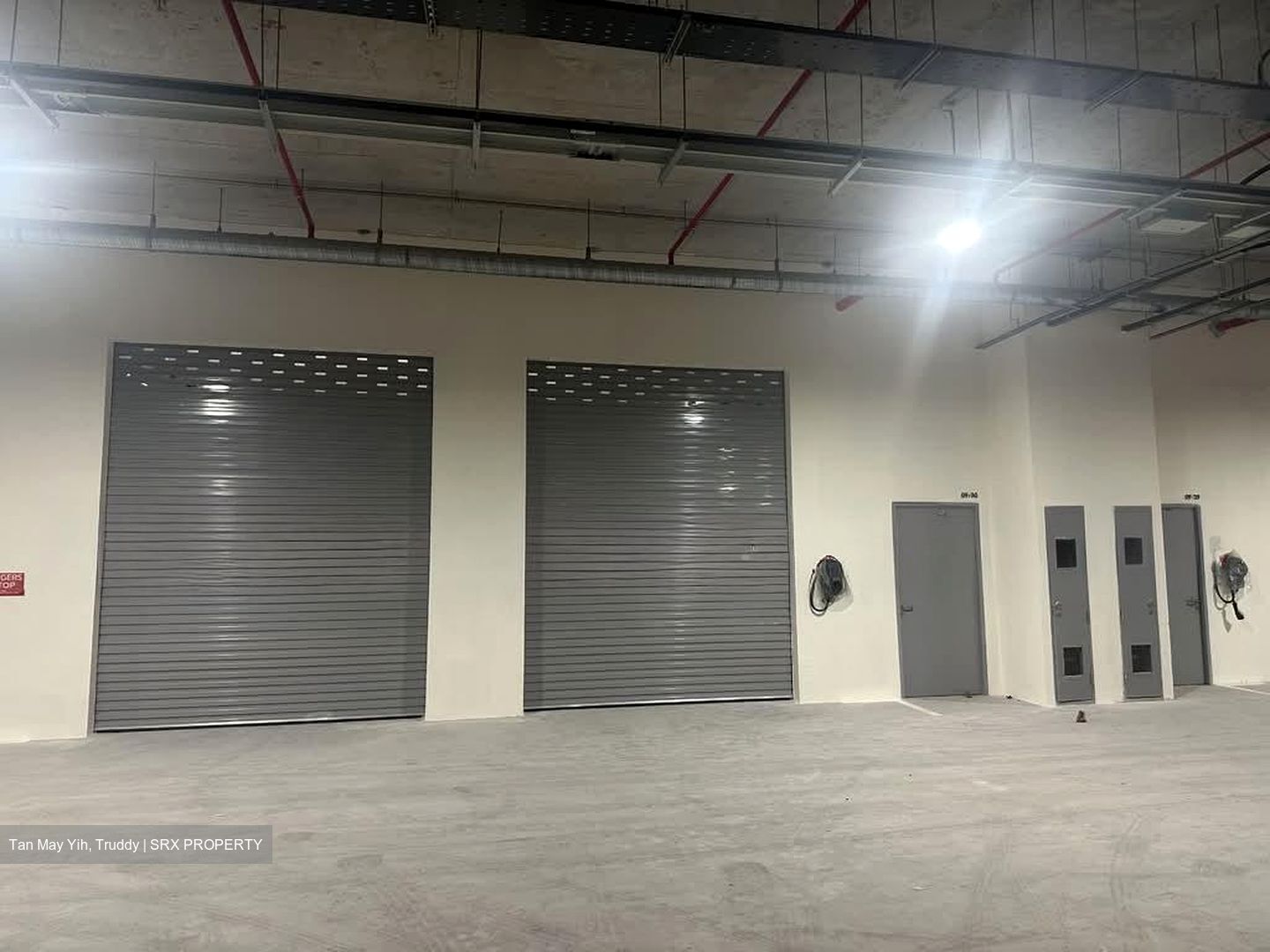 Stellar@tampines (D18), Factory #571671511